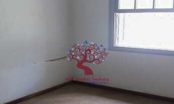 Imagem 5: Casa à venda na Avenida Airton Senna em Campinas