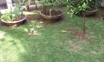 Imagem 5: SÃO PAULO - Apartamento Padrão - BROOKLIN