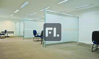 Imagem 5: Loja, 810 m² - venda por R$ 8.000.000,00 ou aluguel por R$ 62.000,00/mês - Pacaembu - São