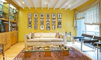 Imagem 2: Apartamento à venda em São Paulo