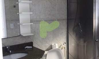 Imagem 5: Apartamento à venda, 3 quartos, 1 suíte, 1 vaga, Riviera Fluminense - Macaé/RJ