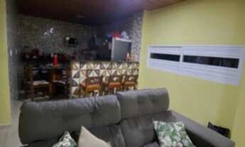 Imagem 3: Chácara são Benedito