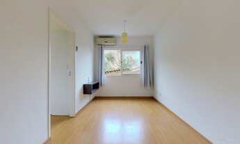 Imagem 7: PORTO ALEGRE - Apartamento Padrão - Cristal