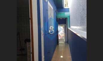 Imagem 7: Casa Residencial para locação, Vila Junqueira, Santo André - CA0008