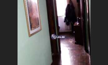 Imagem 3: Casa com 4 dormitórios à venda, 326 m² por R$ 950.000,00 - Santa Quitéria - Curitiba/PR