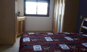 Imagem 2: JUNDIAí - Apartamento Padrão - Vila Giuseppe