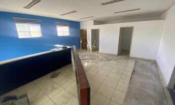 Imagem: Sala Comercial para Locação em Osasco