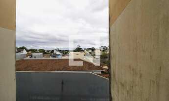 Imagem 7: Apartamento à Venda - Nossa Sra das Graças, 2 Quartos, 60 m2