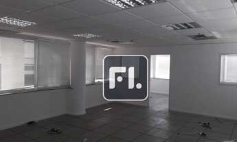 Imagem 13: Conjunto, 120 m² - venda por R$ 1.210.000,02 ou aluguel por R$ 4.000,04/mês - Bela Vista