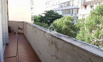 Imagem: Apartamento à venda, 3 quartos, Suíte