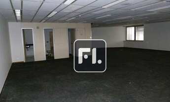 Imagem 1: Conjunto comercial com 150m² em Pinheiros