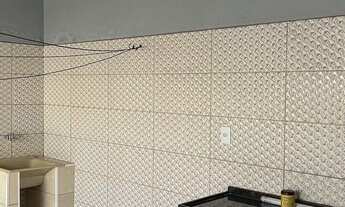 Imagem 3: Casa para venda Cidade dos funcionários n