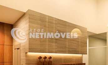 Imagem 5: Venda Apartamento 2 quartos Luxemburgo Belo Horizonte