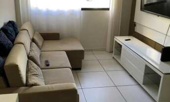 Imagem 2: QUARTO/SALA ALUGUEL