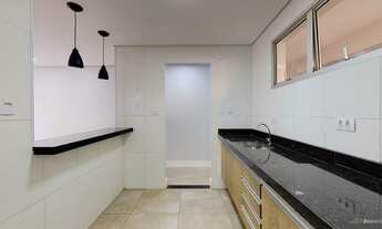 Imagem 6: SãO PAULO - Apartamento Padrão - Sacomã