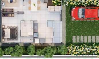 Imagem 3: DIO34 VILLA ADÁGIO. A casa mais barata da ilha! Subsídio de até 47 mil