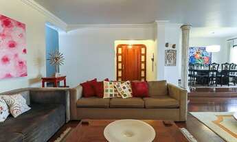 Imagem 2: SãO PAULO - Apartamento Padrão - Jardim Anália Franco