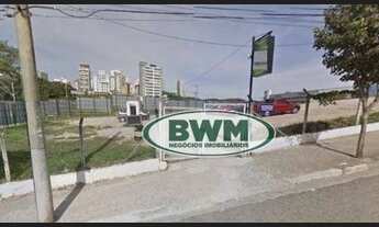 Imagem 3: Terreno Residencial à venda, Parque Campolim, Sorocaba - TE3202