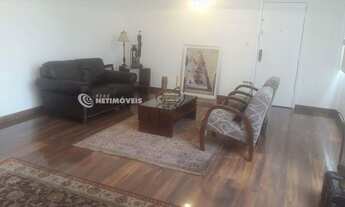 Imagem 3: Venda Apartamento 4 quartos Centro Belo Horizonte