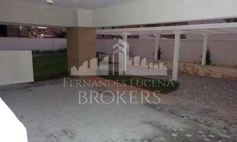 Imagem 7: Conjunto para alugar, 44 m² por R$ 2.000,00/mês - Chácara Santo Antônio - São Paulo/SP