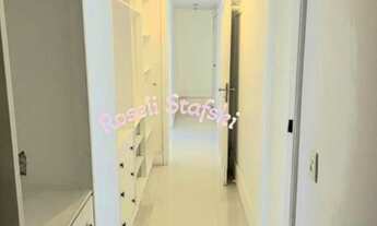 Imagem 4: Oportunidade Golden Green locação