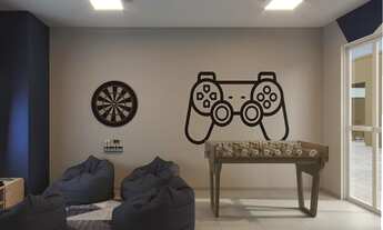 Imagem 5: SãO PAULO - Apartamento Padrão - Sapopemba