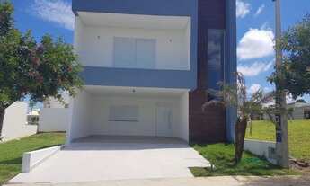 Imagem: Casa com 3 dormitórios à venda, 155 m²