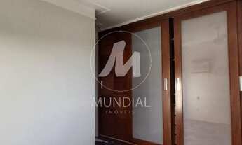 Imagem 6: Apartamento (tipo - padrao) 2 dormitórios/suite, cozinha planejada, portaria 24 horas, ele