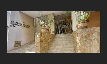 Imagem 2: Apartamento 3 dorm sendo 1 suíte. - Edifício Riviera