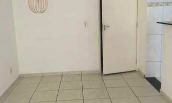 Imagem: Apartamento-LOCAÇÃO-Pechincha-Rio de Janeiro-RJ