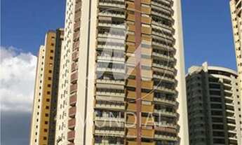 Imagem 12: Apartamento (tipo - padrao) 3 dormitórios/suite, cozinha planejada, portaria 24hs, lazer