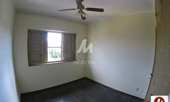 Imagem 7: Apartamento (tipo - padrao) 3 dormitórios/suite, cozinha planejada, portaria 24hs, em cond