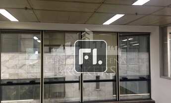 Imagem 6: Conjunto, 205 m² - venda por R$ 2.000.000,06 ou aluguel por R$ 12.000,07/mês - Bela Vista