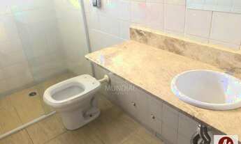 Imagem 6: Apartamento (tipo - padrao) 2 dormitórios/suite, cozinha planejada, em condomínio fechado