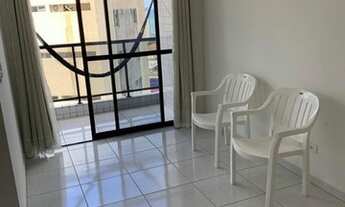 Imagem 7: MS Apartamento com 2 dormitórios