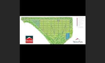 Imagem 3: Lote Villa Suíça 250m