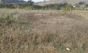 Imagem 4: Aceito carro de 7 lugares