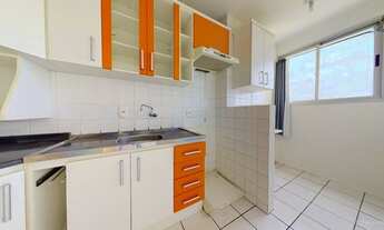 Imagem 5: PORTO ALEGRE - Apartamento Padrão - Rubem Berta