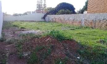 Imagem: Terreno. - Santa Marta