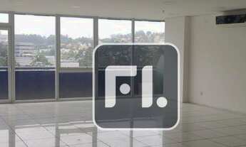 Imagem 3: Conjunto, 115 m² - venda por R$ 1.610.000,00 ou aluguel por R$ 10.000,00/mês - Brooklin