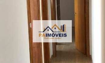 Imagem 2: AP NO CENTRO- Pouso Alegre - MG