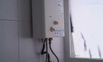 Imagem 7: Apartamento para Venda em São Paulo, Freguesia do Ó, 2 dormitórios, 1 banheiro, 1 vaga