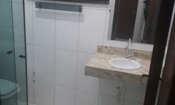 Imagem 7: Aluguel apt Sta Cruz/Santo Agostinho