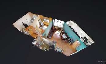 Imagem 2: PORTO ALEGRE - Apartamento Padrão - Tristeza