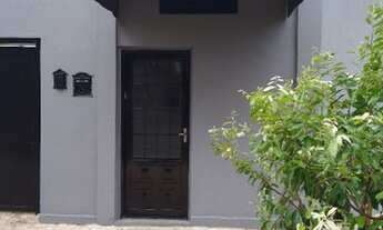 Imagem 3: Alugo kitnet perto do hospital do amor