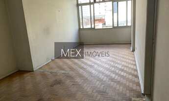 Imagem 2: RIO DE JANEIRO - Apartamento Padrão - CATETE