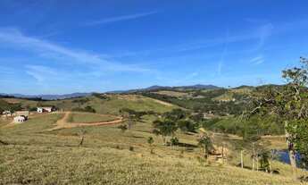 Imagem 4: Lote/Terreno para venda possui 1000 metros quadrados em Tapera Grande - Mairiporã - SP