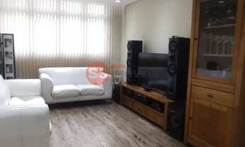 Imagem 4: Apartamento em Vila Mariana - São Paulo