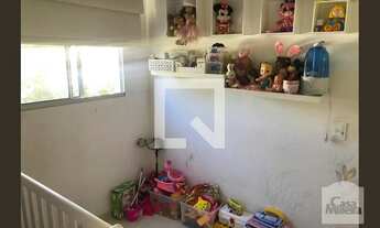 Imagem 4: Apartamento à Venda - Betânia, 2 Quartos, 48 m²