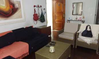 Imagem 2: SãO PAULO - Casa Padrão - Vila Leopoldina